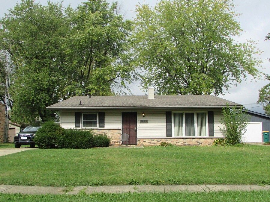 1st image of 2119 Belmont Ave