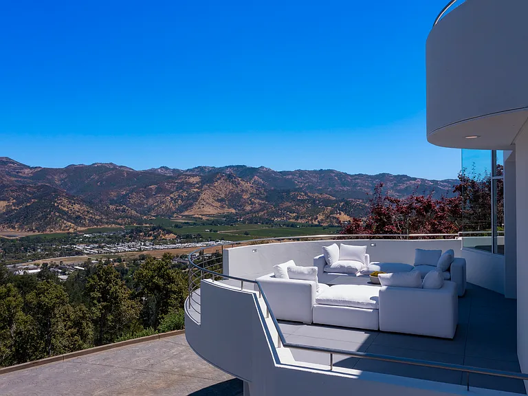 375 Kortum Canyon Rd — Photo 104