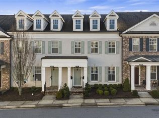 435 Letchas Ln, Alpharetta, GA 30009