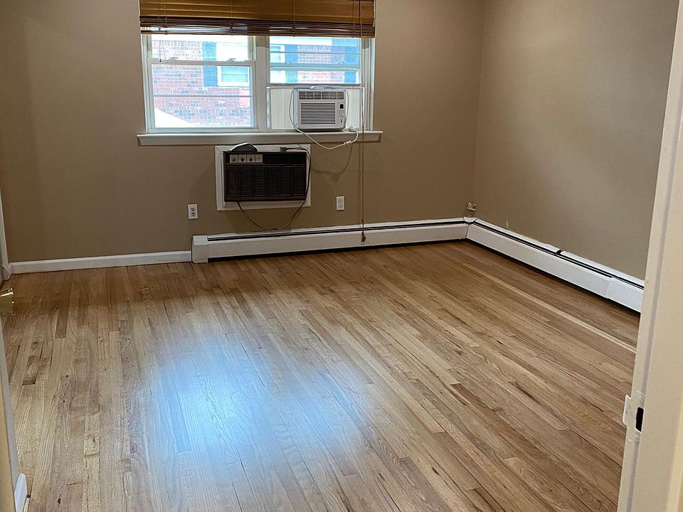 545 S Springfield Ave Springfield NJ Zillow