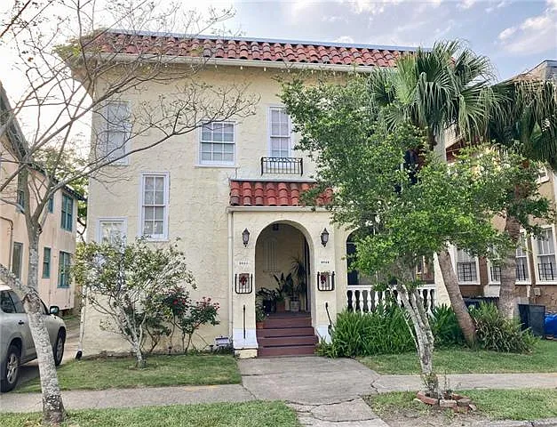3816 State Street Dr — Photo 27