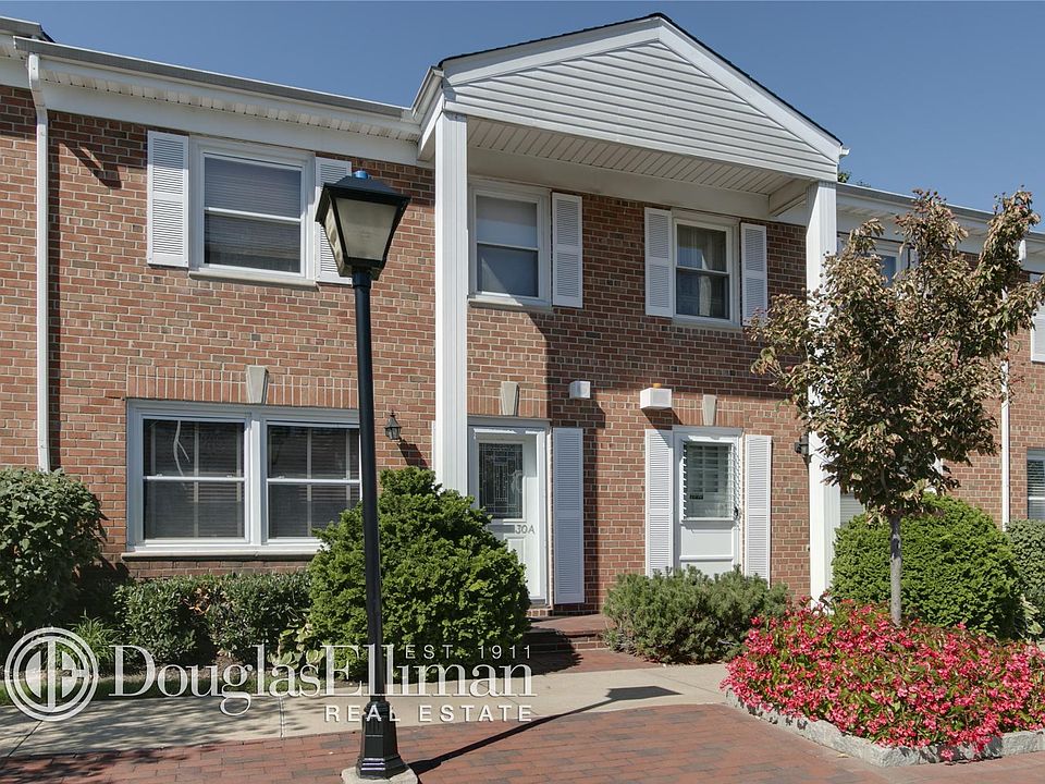 1st image of 2330 Corporal Kennedy St #85