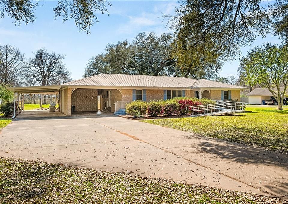 1st image of 243 Goux Rd