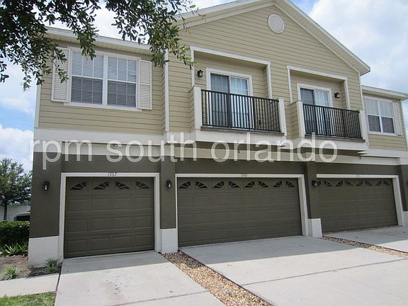 2nd image of 1967 Estancia Cir