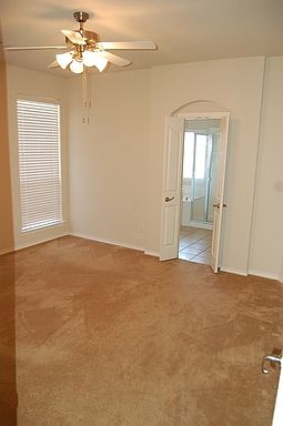 4th image of 5889 Pearl Oyster Ln