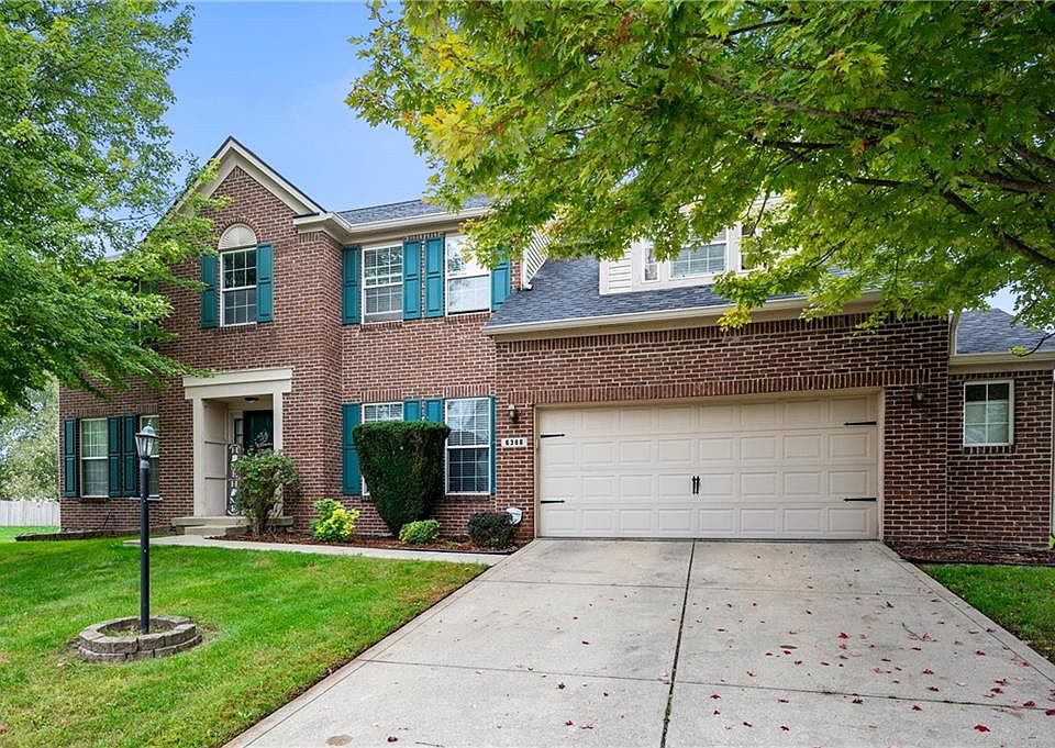 1st image of 6388 Kentstone Dr