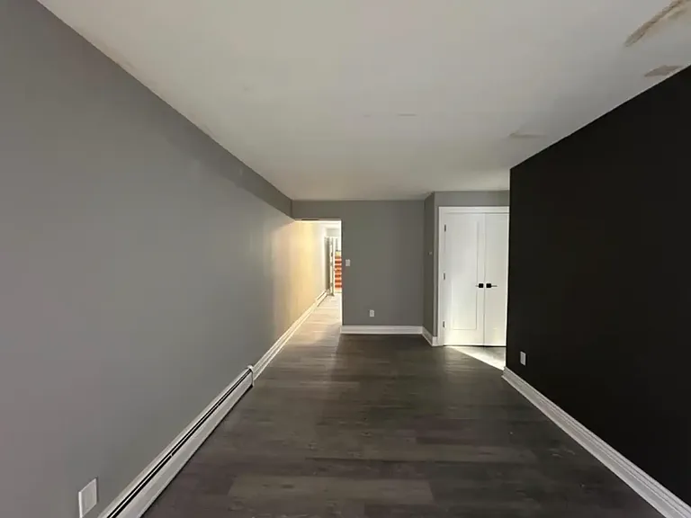 18-16 Bell Blvd #1 — Photo 5