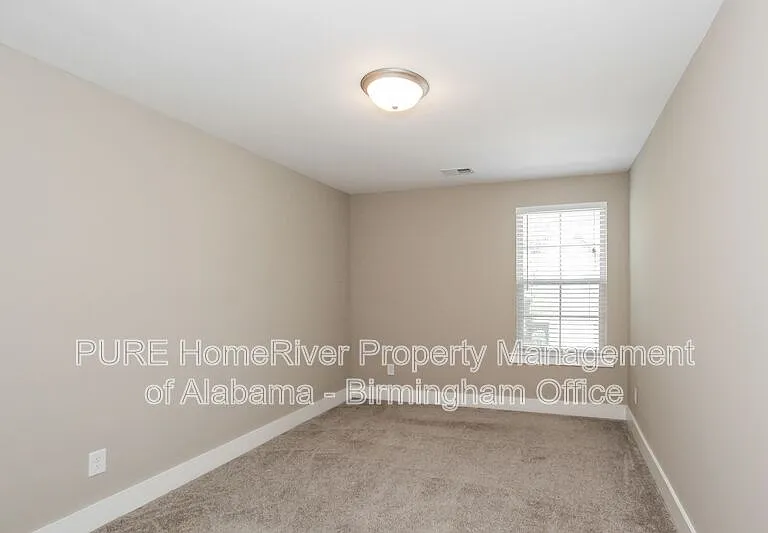5561 Park Side Rd — Photo 12
