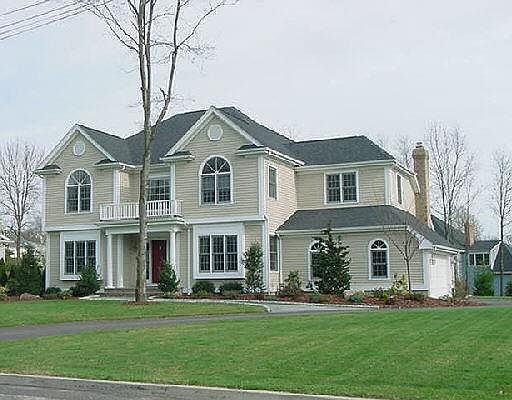 1st image of 125 Ivy Lane