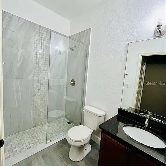3311 Whitestone Cir #206 — Photo 22