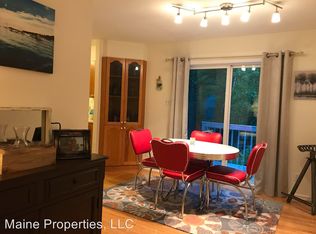 36 Ashley Ln, Portland, ME 04103