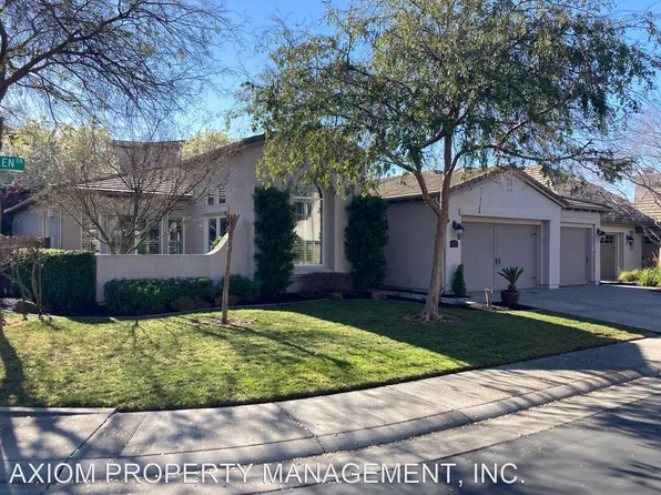 1872 Eagle Glen Dr, Roseville, CA 95661