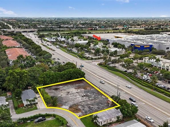 311 NW 135th Way, Plantation, FL 33325