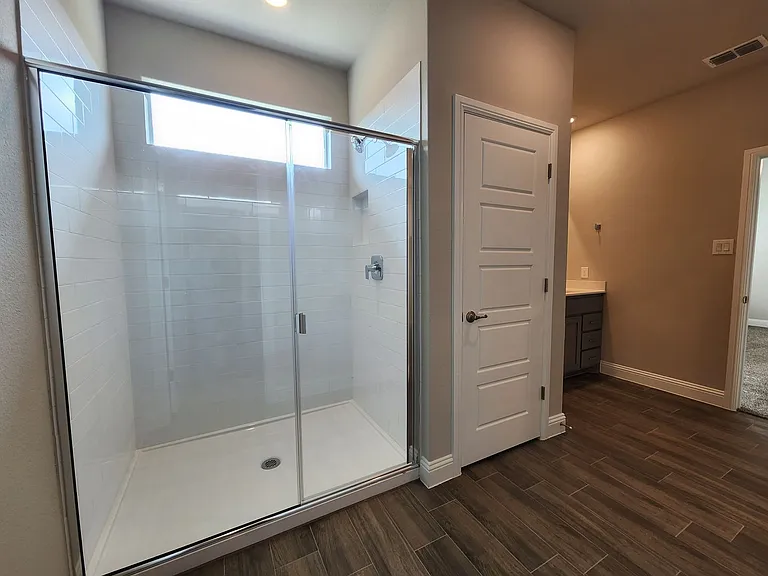 2309 Ruff Rd — Photo 20