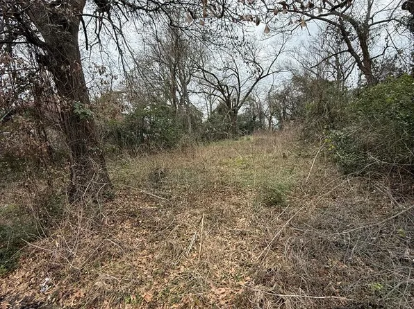 619 Orton St, Nacogdoches, TX 75961