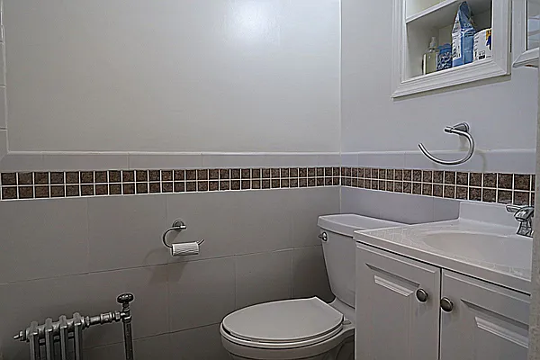 Rented by Level Group | media 19