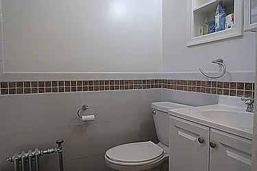 Rented by Level Group