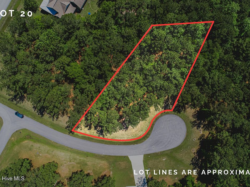 1st image of 39 Lily Pond Ln #20