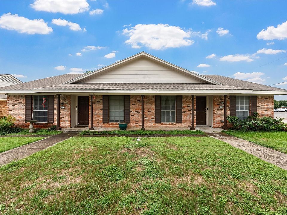 1st image of 6716 Wiethorn Dr #6718