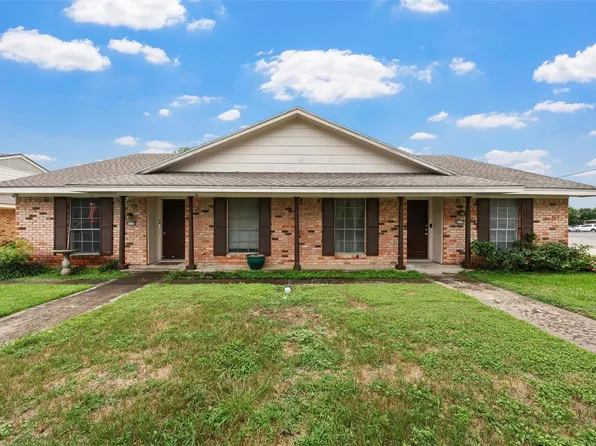 6716 Wiethorn Dr #6718, Waco, TX 76710