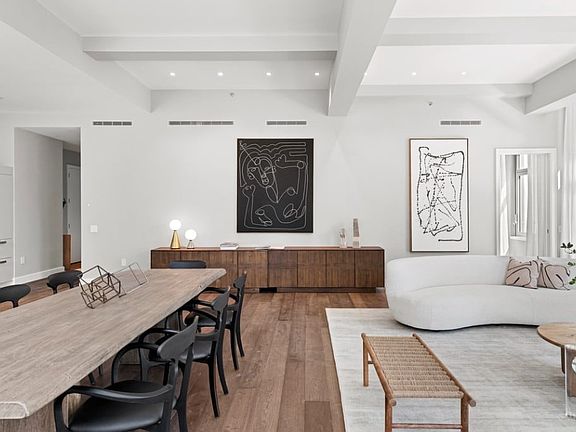 5th image of 11 Greene St APT 2D