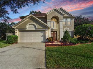 1812 Pine Bay Dr, Lake Mary, FL 32746