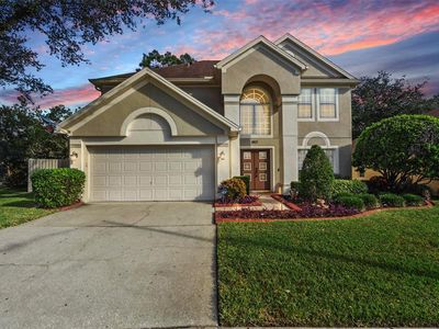 1812 Pine Bay Dr, Lake Mary, FL, 32746