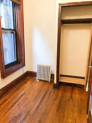 Rented by City Connections Realty | media 20