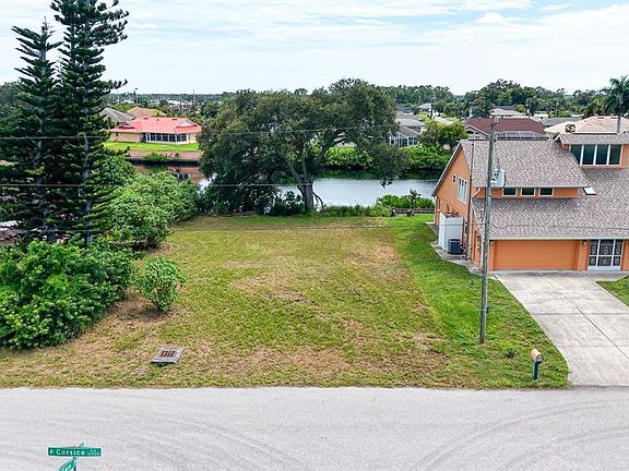 3rd image of 12029 CORSICA LANE LOT 32