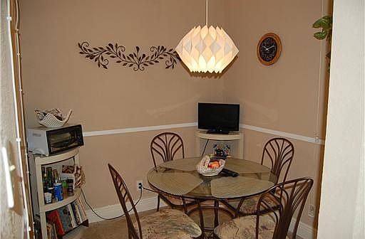 5th image of 11261 SW 116th Ln #N/a