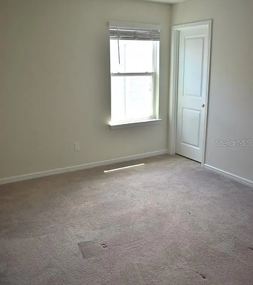 1861 Summer Serenity Dr — Photo 32