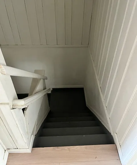 Walton St — Photo 34