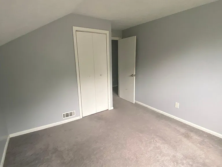 16917 Larchwood Ave — Photo 58