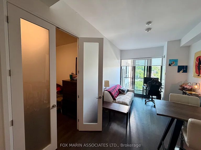 280 Howland Ave #Penthouse 30 — Photo 17