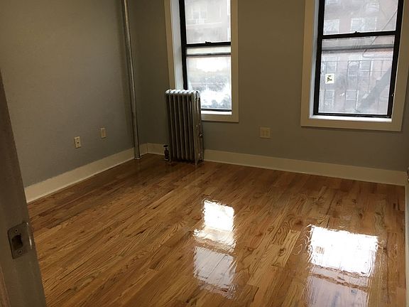 2nd image of 341 E 19th St APT 3B