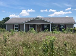 172WINDSONG Way, Adolphus, KY 42120
