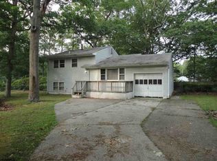 251 Father Keis Dr, Egg Harbor, NJ 08215