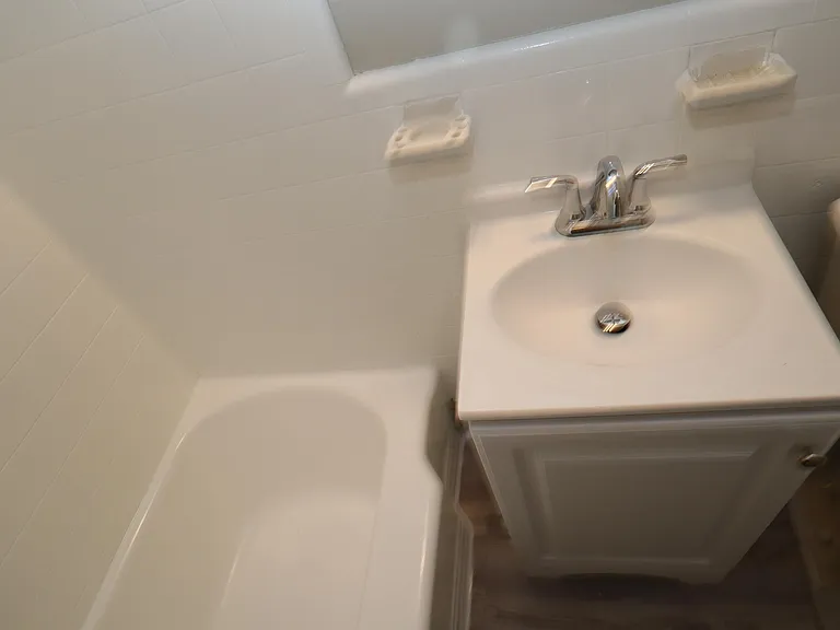 6339 Carnation St #2 — Photo 11