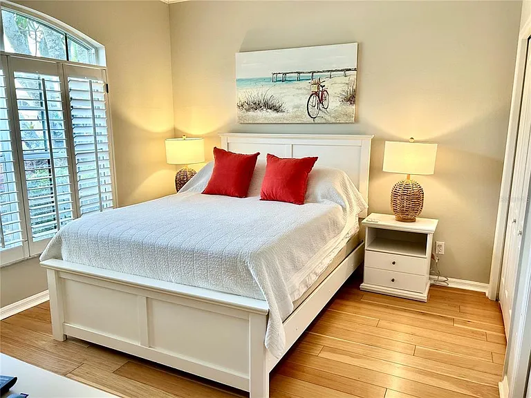 8918 Olde Hickory Ave — Photo 14