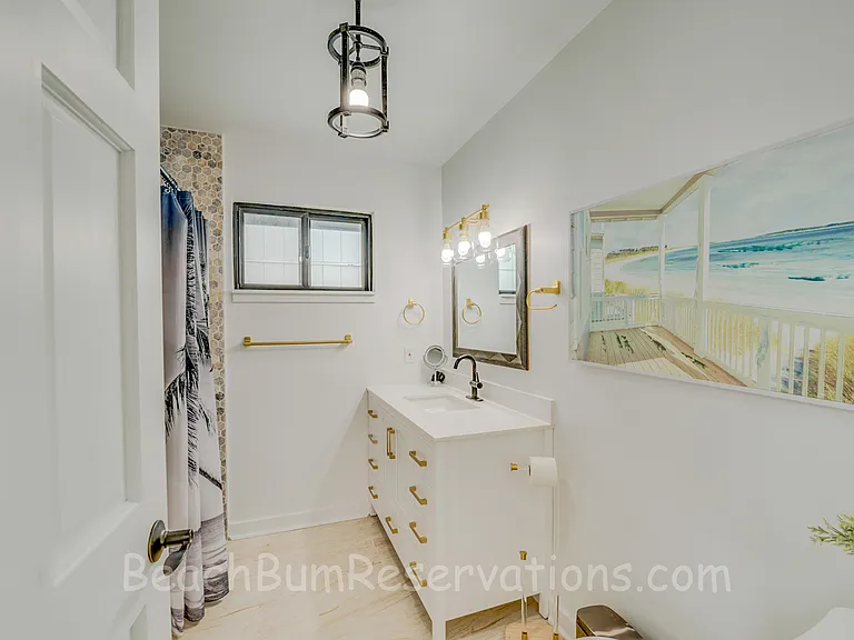 316 Sandpiper Ln — Photo 22