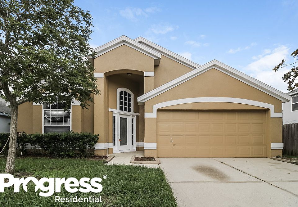 1st image of 2814 Osprey Creek Ln