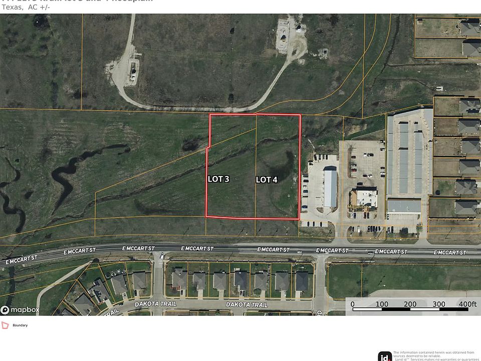 1st image of 3-4 Fm 1173