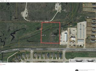 3 Fm 1173, Krum, TX 76249