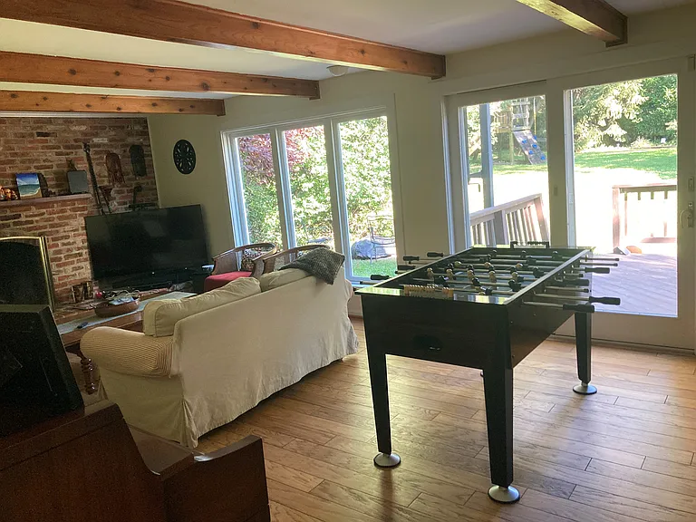 8207 Geneva Mason Rd — Photo 12