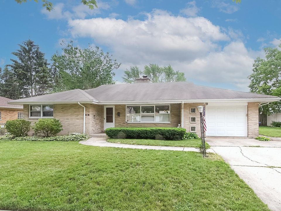 1st image of 1541 Wicke Ave