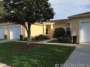 2nd image of 1804 Turnbull Lakes Dr #103