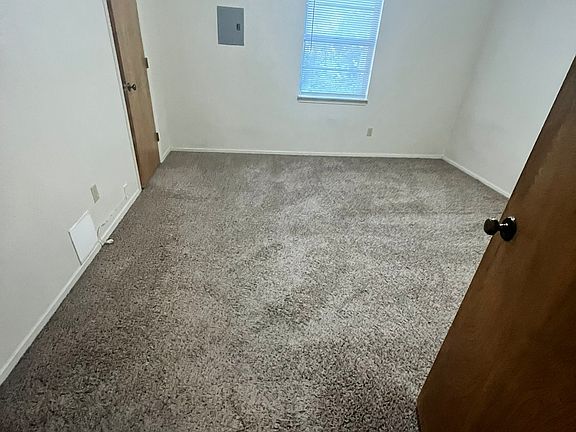 2nd image of 321 Withers St APT 16