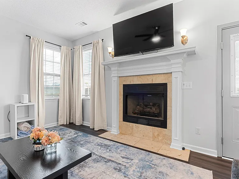 309 Raleigh Dr — Photo 19