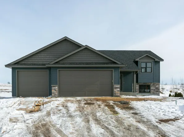 N5170 732nd St, Trimbelle, WI 54011