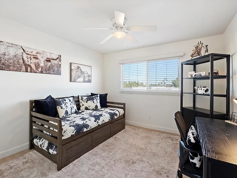 8107 E Vista Dr — Photo 15